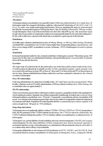 Dear Hcp Letter Page 13 (Dear Hcp Letter Kodatef 7feb2025 Page 13)